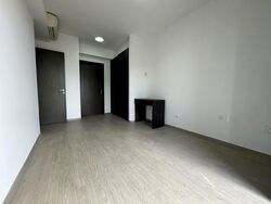 iNZ Residence (D23), Condominium #608621321